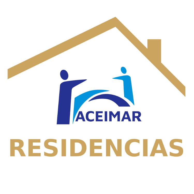 ACEIMAR, Complejo Educativo, Residencia Educativa