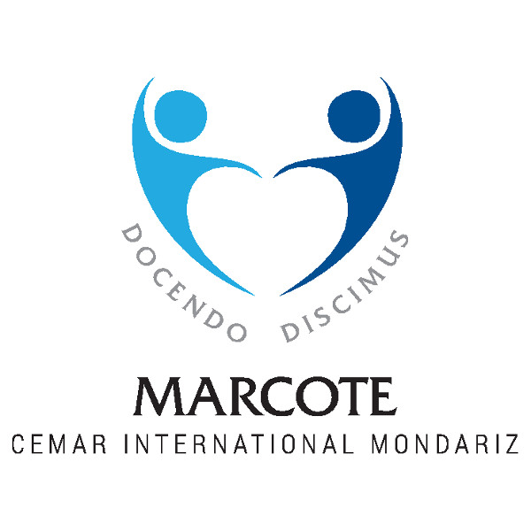 Centro ACEIMAR - Cemar Internacional Mondariz