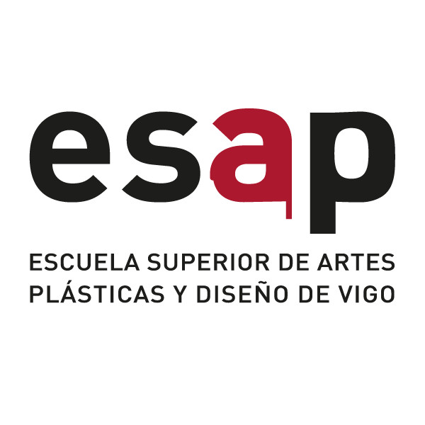 Centro ACEIMAR -Escuela Superior de Artes Plásticas y Diseño de Vigo