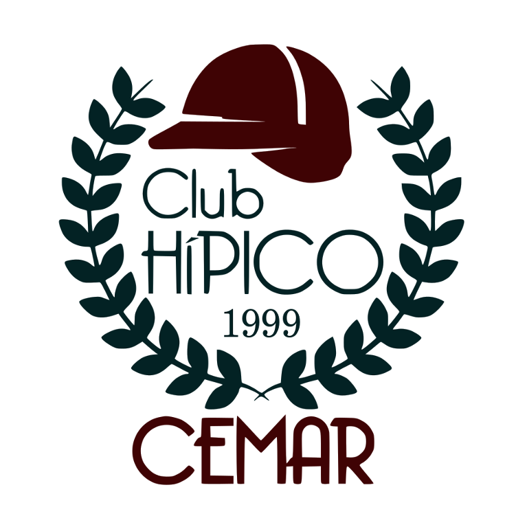 ACEIMAR, Complejo Educativo, Club de Equitación CEMAR