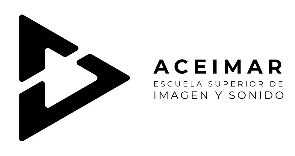 ACEIMAR, Campus Politécnico, Escuela Superior de Imagen y Sonido de Valladolid