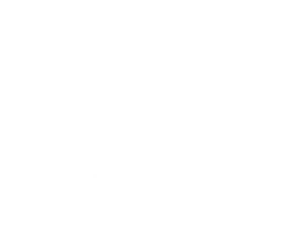 ACEIMAR - Institución Educativa