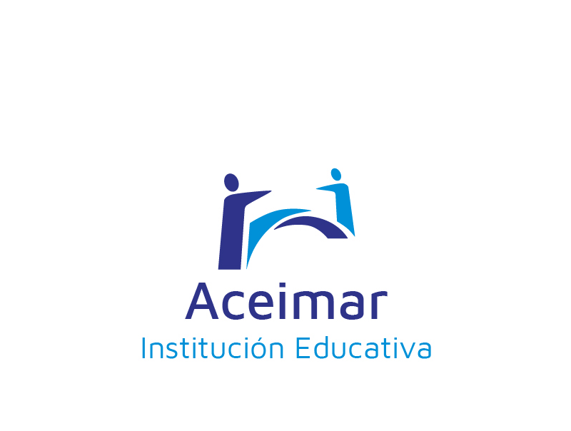 ACEIMAR - Institución Educativa